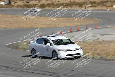 media/Dec-10-2023-Speed Ventures (Sun) [[39b0c55476]]/4-Yellow/Turn 9/